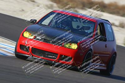 media/Nov-08-2025-Speed Ventures (Sat) [[1c7a6332f5]]/Black/Session 1 (Turn 3)/